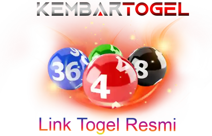 Kembartogel: Link Login Kembartogel, Daftar Kembar Togel, Bandar Togel Online Hari Ini
